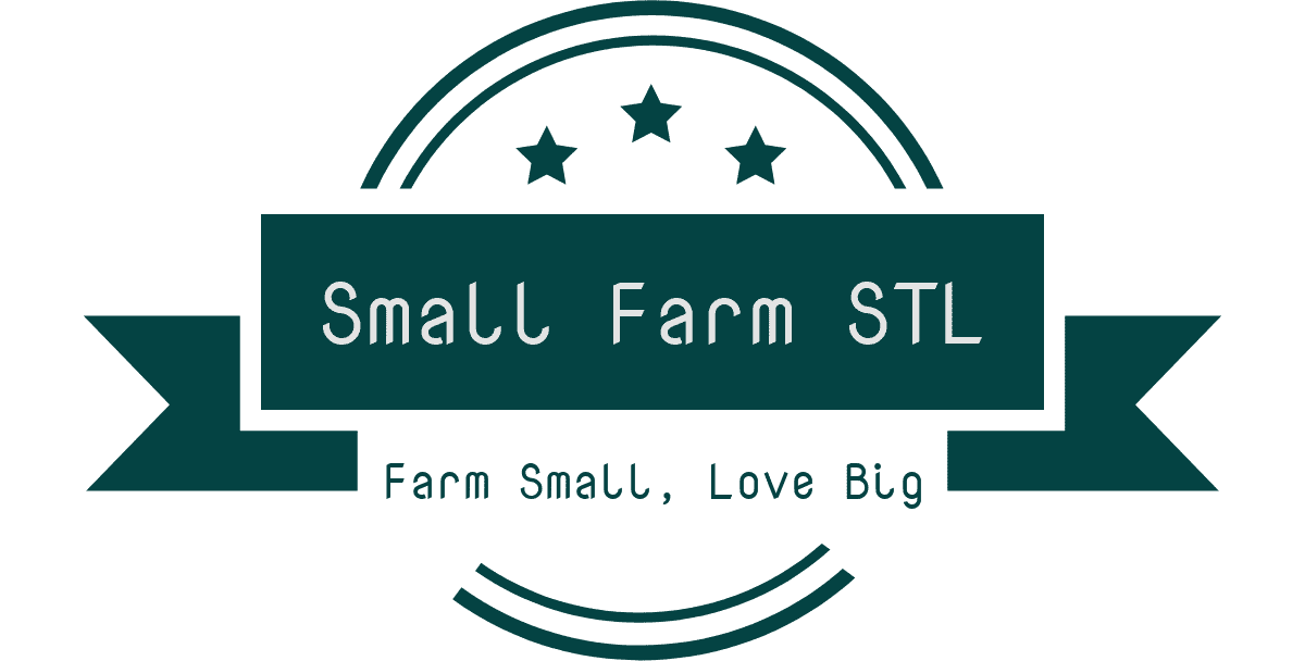 smallfarmstl